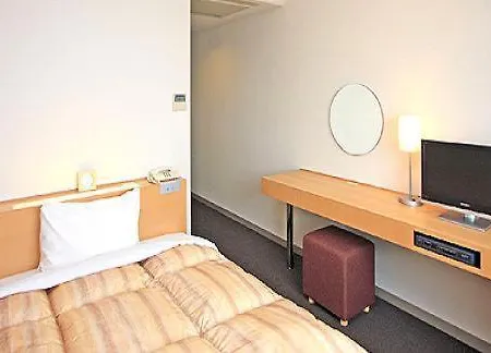 Okura Hotel Marugame Exterior photo