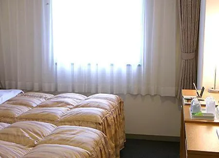 Okura Hotel Marugame Room photo